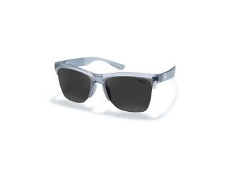 Palisade-Grey/Dark Grey