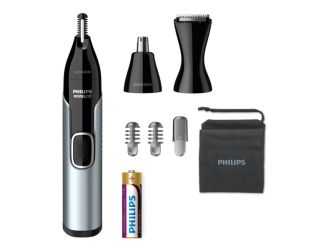 Nose Trimmer 5000