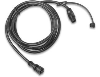 Garmin 010-11076 NMEA 2000 backbone/drop cable