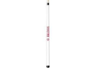 University Of Georgia Short Cue