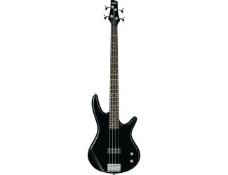 GSR100EX 4-String Bass Guitar