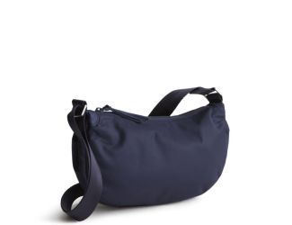 Springbrook Sling Crossbody-Peacoat-Featherweight