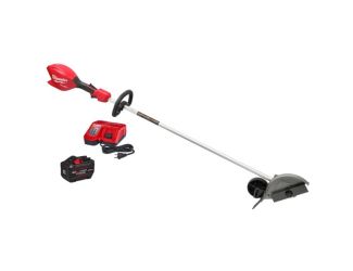 M18 FUEL Edger Kit