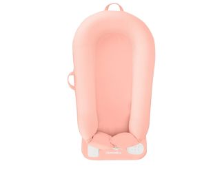 3-in-1 Calming Cushion Coral