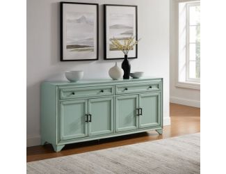 Tara Sideboard