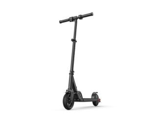 Relay Electric Scooter Size 6" Wheel
