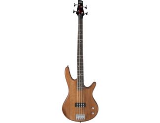 GSR100EX 4-String Bass Guitar