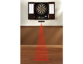 Viper Dart Laser Line