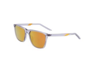 State Sunglasses