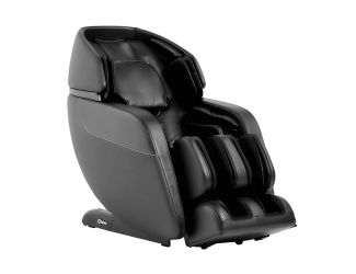 Legacy 4 Massage Chair Size 63"x32"x48