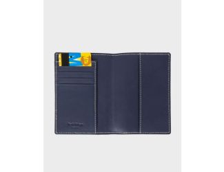 Passport Holder