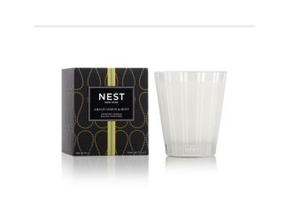 Amalfi Lemon & Mint Classic Candle