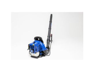 43cc Backpack Blower