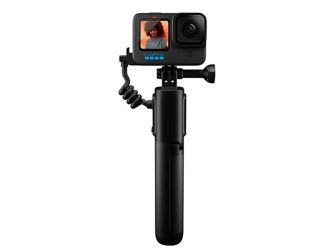 GoPro Volta