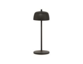 Theta Pro Table Lamp
