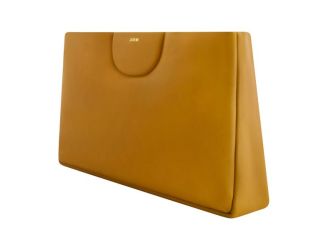 Black Clutch