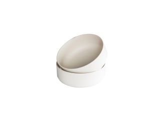 Soup and Salad Bowls - Set of 2