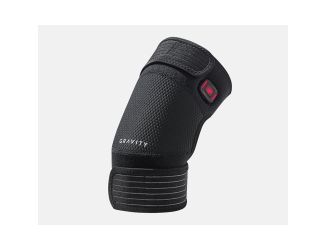 Infrared Knee Wrap