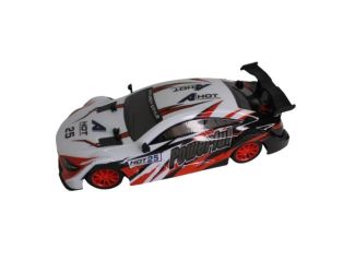 Full Function Remote Control Race Car