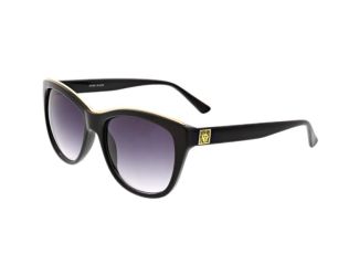Women's Sunglasses - Black