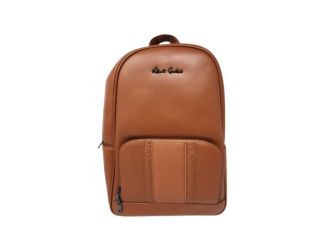 Venture Backpack Size 18.5"