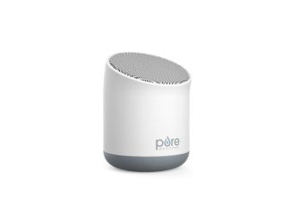 WAVE Mini Travel Sound Machine