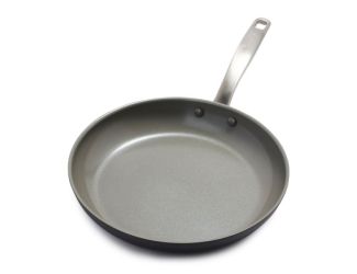 Chatham 12" Ceramic Nonstick Fry Pan