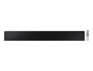 The Terrace All-Weather TV Soundbar