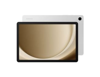 11" Galaxy Tab A9+ 4GB RAM 64GB Silver