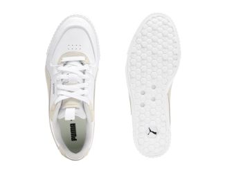 Women's CALI G Spikeless Golf Shoes