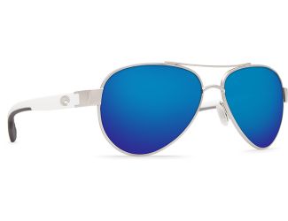 Loreto 21 Ladies Polarized Sunglasses