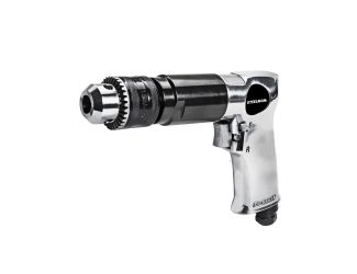 1/2-Inch Reversible Air Drill