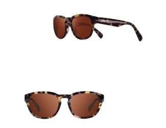 Zinger II Lightweight Sunglasses