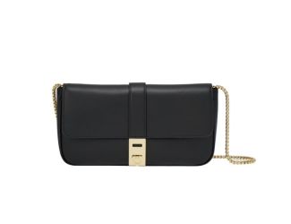 Archive Baguette Mini Bag