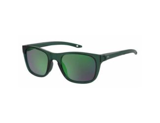 Unisex Raid Sunglasses