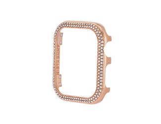 Anne Klein Apple Watch Cover
