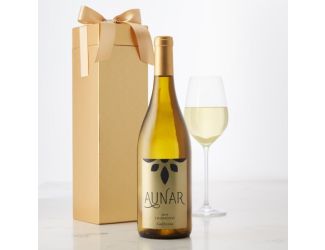 Aunar California Chardonnay