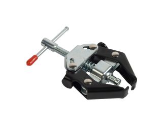 Battery Terminal Clamp Lifter with Spring Assist