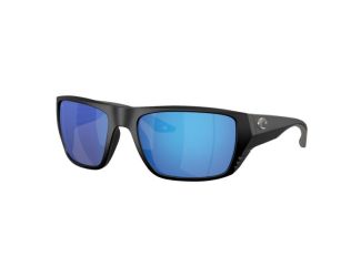 Finlet Sunglasses