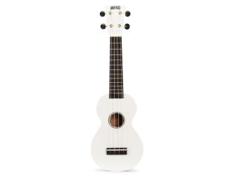 Rainbow Soprano Ukulele