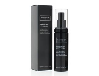 Nectifirm Advanced Size 1.7oz