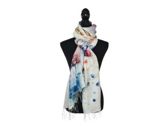 Jaiylah Scarf