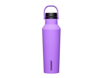 20oz Series A Sport Canteen - Varsity Purple