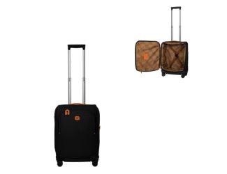 Firenze 21 Inch Compound Trolley