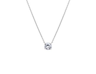 Eden Juliette Necklace Size 19"
