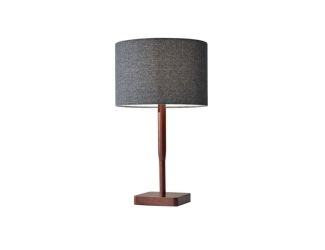 Ellis Table Lamp Size 21"