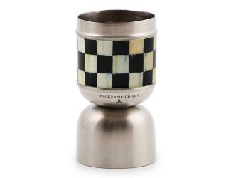 Sterling Check 3260 Jigger
