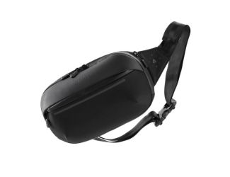 Navigator Sling 1L