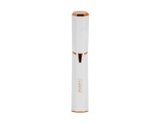 Eyebrow Hair Remover