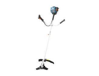 Straight Shaft Brush Cutter